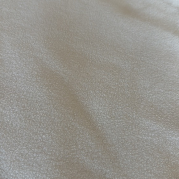 New Scarf & Stocking Bundle - Picture 4 of 10